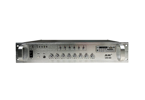 USB-800 800W