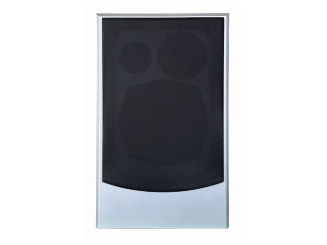 IP-YM9028 40W�ڹ�IP�㲥����