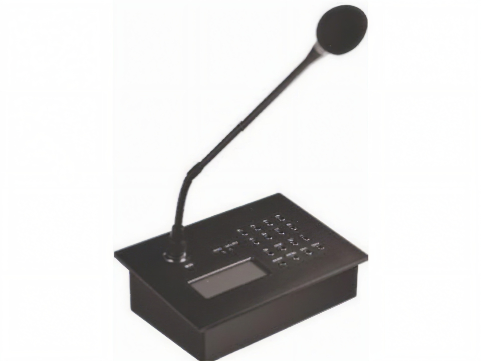 IP-YM9018  ����Ѱ����Ͳ