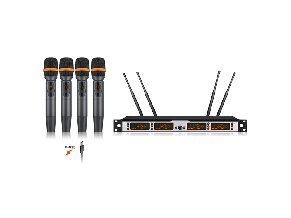 SKM4000P-1K һ���ĸ߶���ּ�Զ�����ֳֻ�Ͳ...