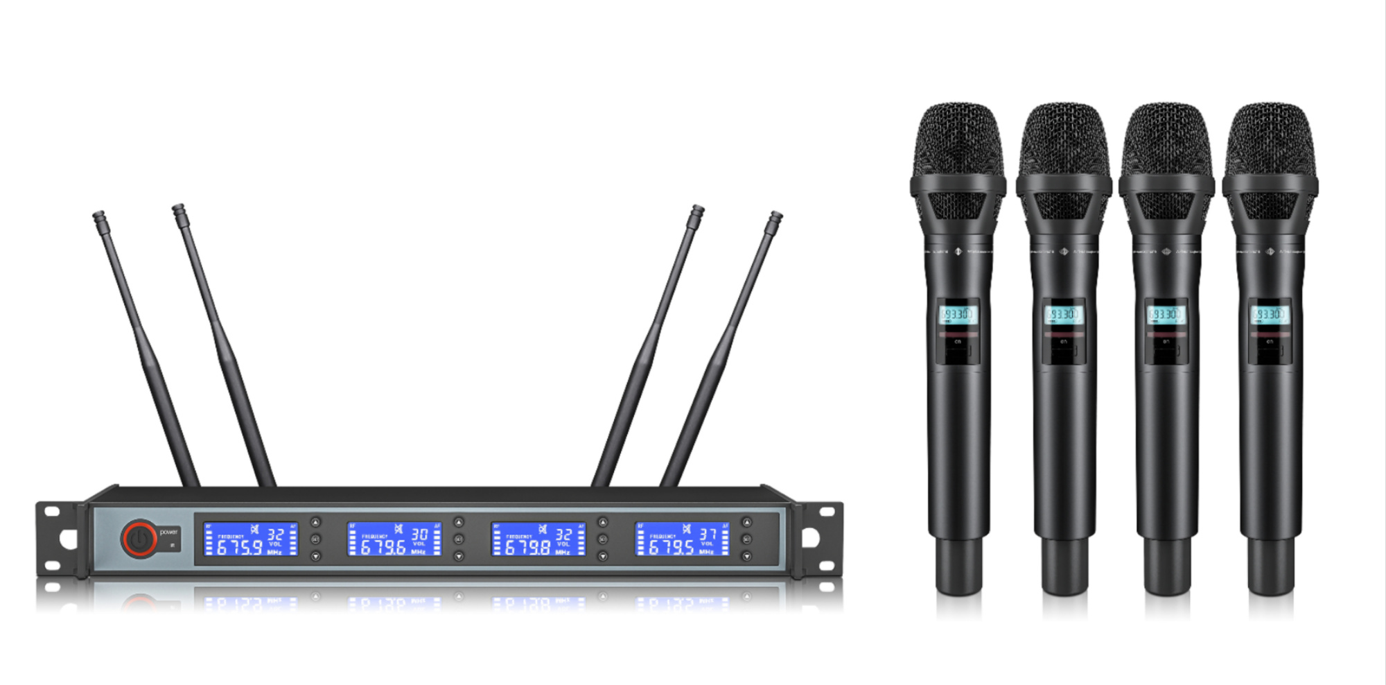 SKM4400A һ����U�ε�Ƶ�ֳֻ�Ͳ